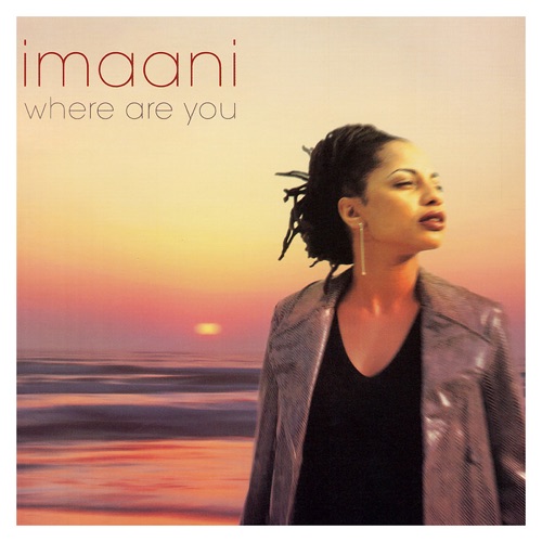 IMAANI