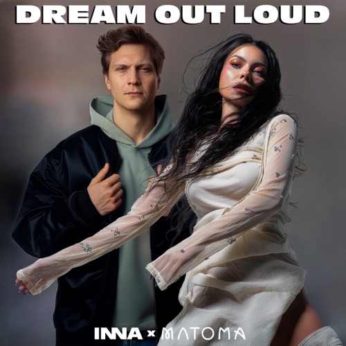 INNA & MATOMA