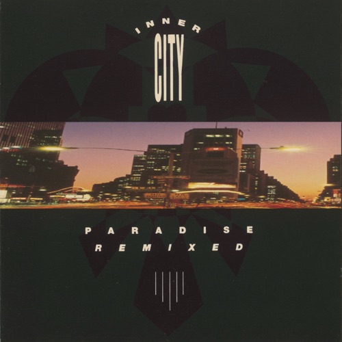 INNER CITY