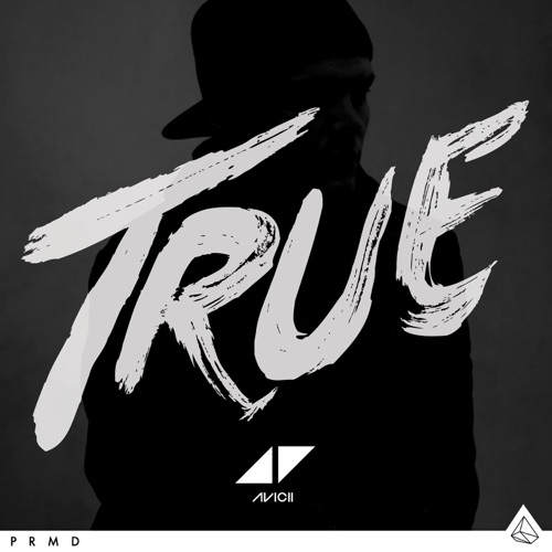 ITALIA DANCE MUSIC RADIO