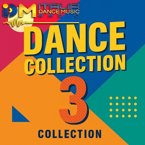 ITALIA DANCE MUSIC RADIO