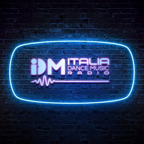 ITALIA DANCE MUSIC RADIO