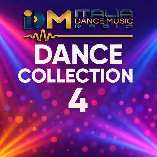 ITALIA DANCE MUSIC RADIO