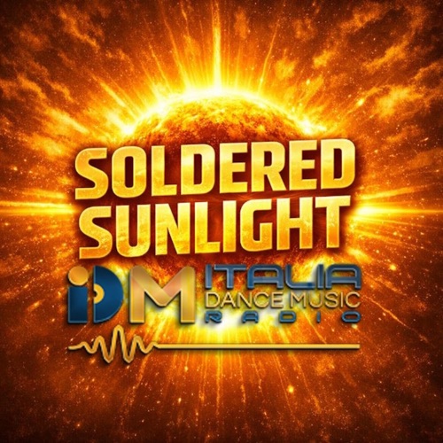 ITALIA DANCE MUSIC RADIO