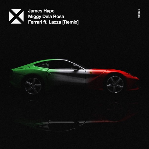 ITALIA DANCE MUSIC RADIO