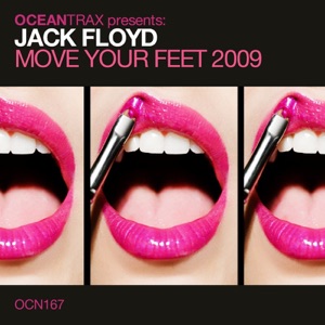 JACK FLOYD 