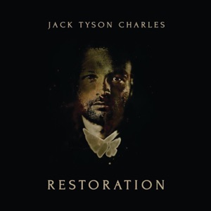 JACK TYSON-CHARLES