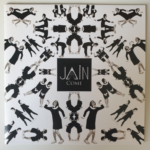 JAIN