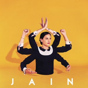 JAIN