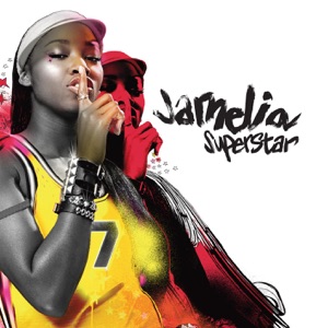 JAMELIA