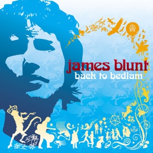 JAMES BLUNT