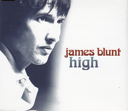 JAMES BLUNT 