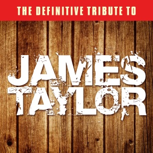 JAMES TAYLOR