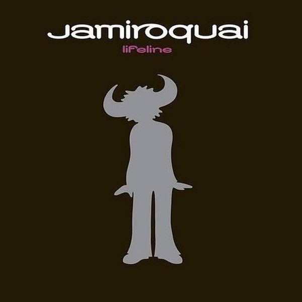 JAMIROQUAI