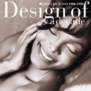 JANET JACKSON