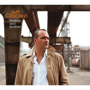 JEFF CASCARO