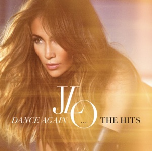 JENNIFER LOPEZ FEAT. PITBULL