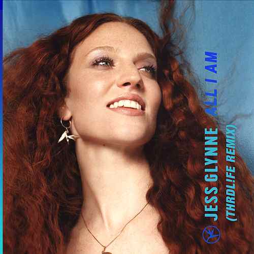 JESS GLYNNE