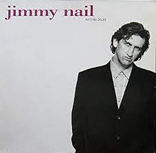 JIMMY NAIL