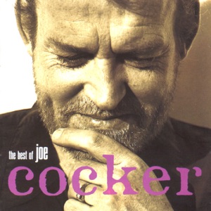 JOE COCKER FT JENNIFER  WARNES