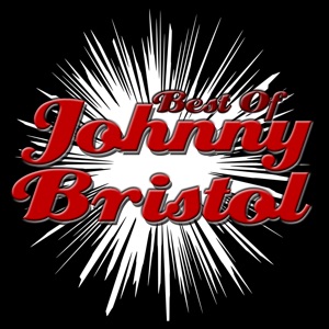 JOHNNY BRISTOL