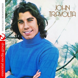 JOHN TRAVOLTA