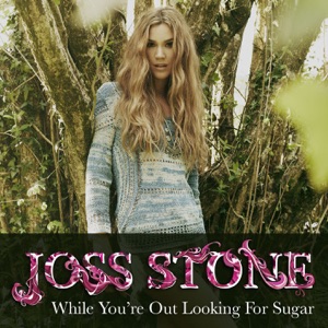 JOSS STONE