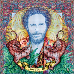 JOVANOTTI