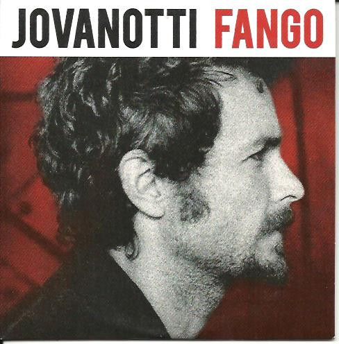 JOVANOTTI 