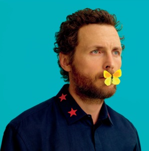 JOVANOTTI 