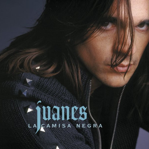 JUANES