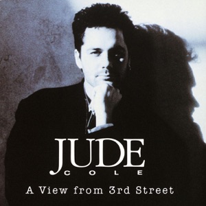 JUDE COLE