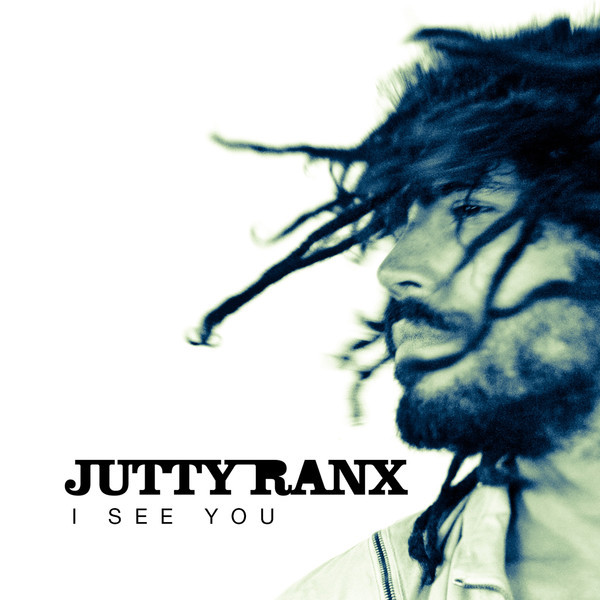 JUTTY RANX