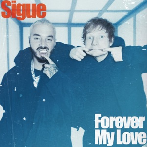 J BALVIN & ED SHEERAN