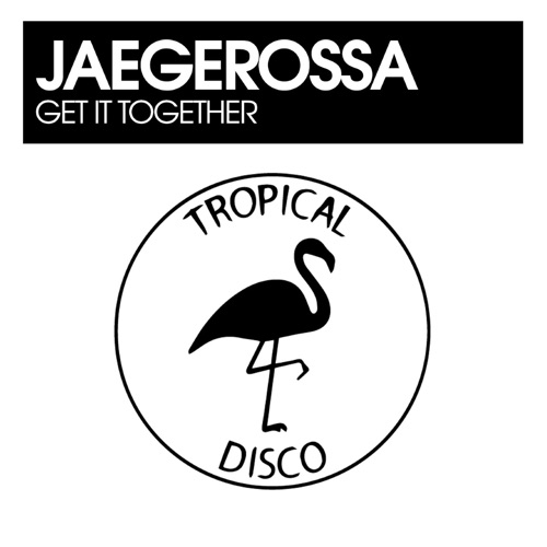 JAEGEROSSA