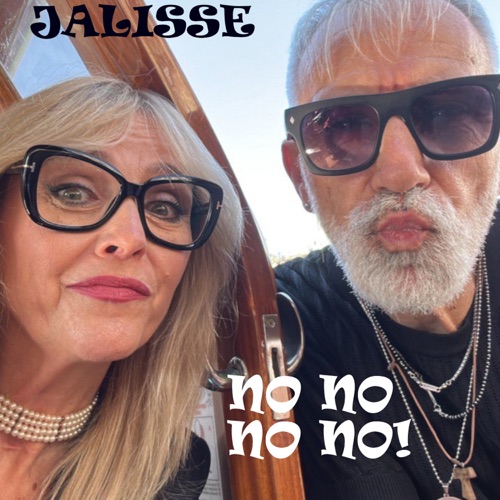 JALISSE