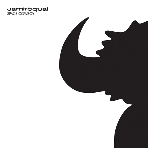 JAMIROQUAI