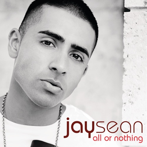 JAY SEAN FEAT SEAN PAUL & LIL JON