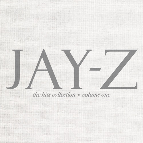 JAY‐Z FEAT. ALICIA KEYS