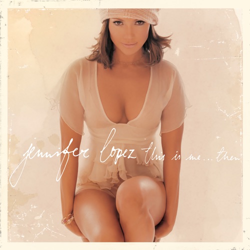JENNIFER LOPEZ FEAT. LL COOL J