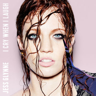 JESS GLYNNE 