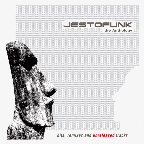 JESTOFUNK
