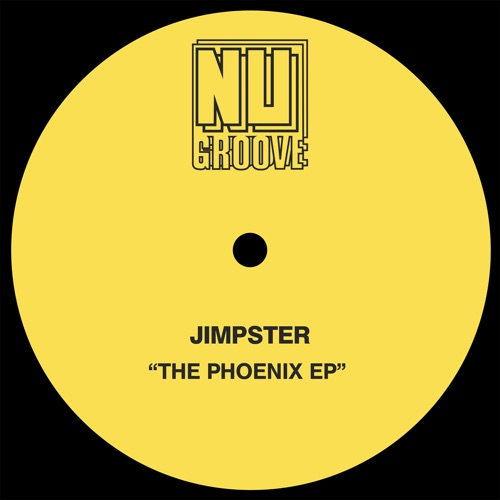 JIMPSTER