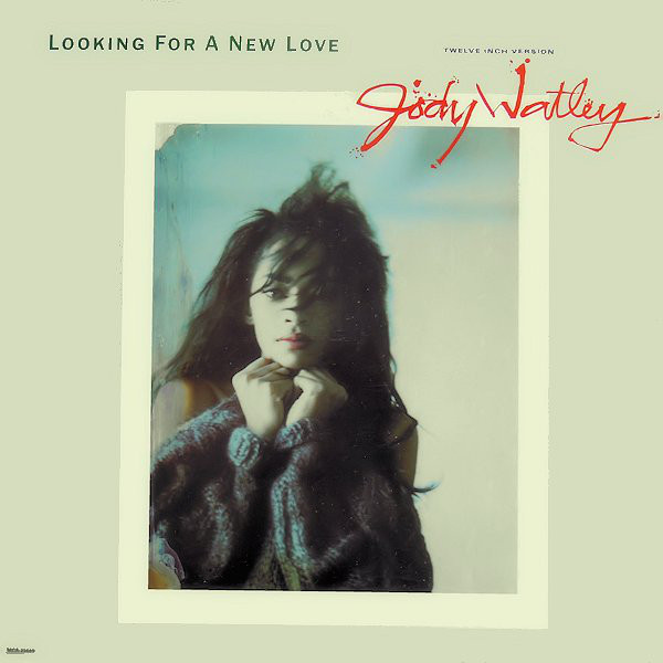 JODY WATLEY 