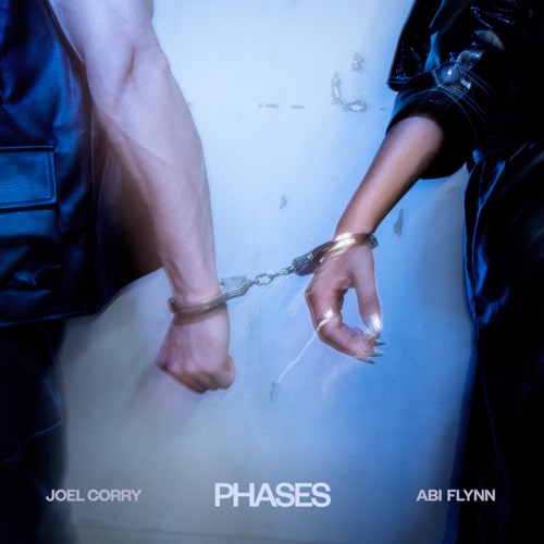 JOEL CORRY,ABI FLYNN