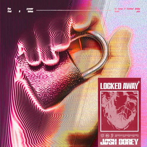 JOSH DOREY