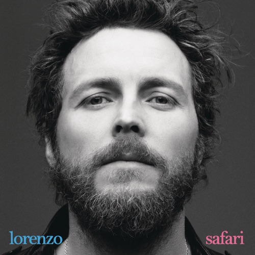 JOVANOTTI