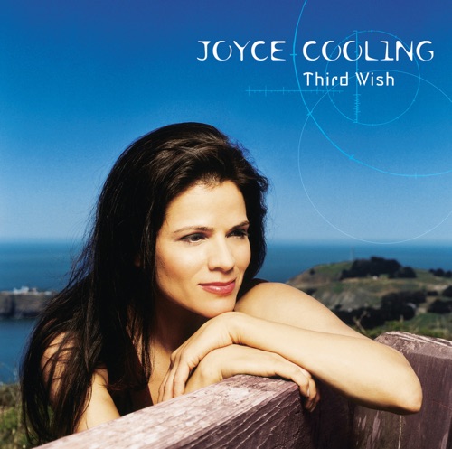 JOYCE COOLING