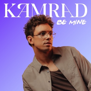 KAMRAD