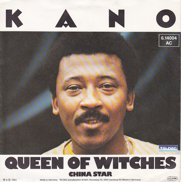 KANO